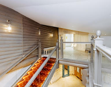 Свадьба в Туган Авылым