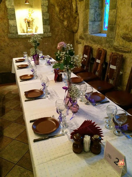 Парк отель фотография №11