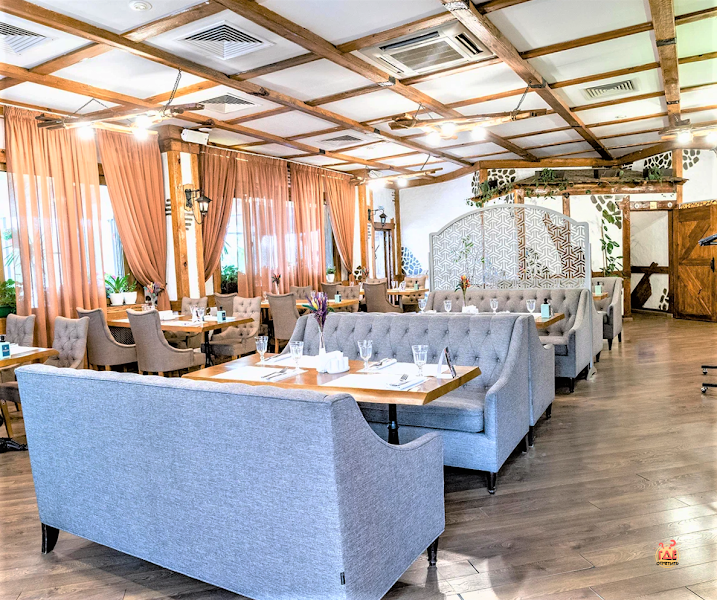 Бакинский бульвар  на Чертановской фотография №18