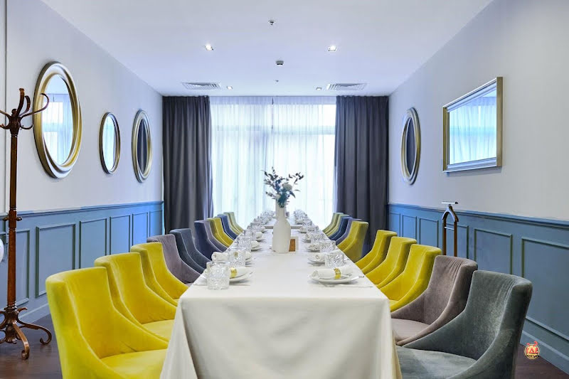 Ribambelle Green фотография №12