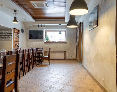 Свадьба в Чито-Гврито