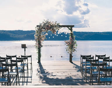  ресторан Слобода