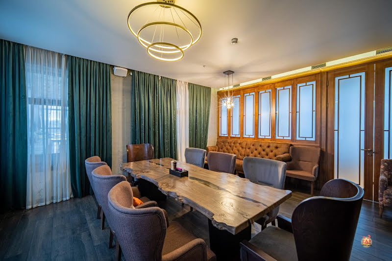 Птичка фотография №12