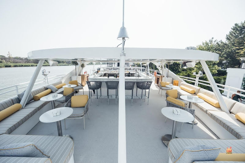 Калипсо фотография №13