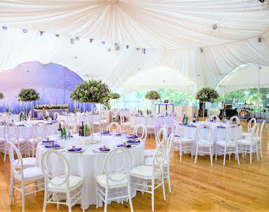  ресторан Мореман