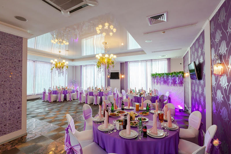 МаммаМилла фотография №2