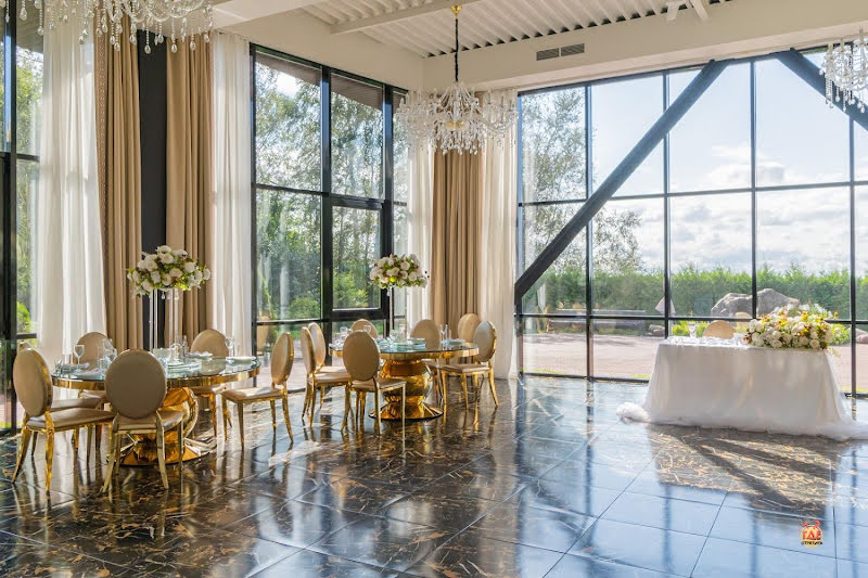 Кролик в Шляпе фотография №11