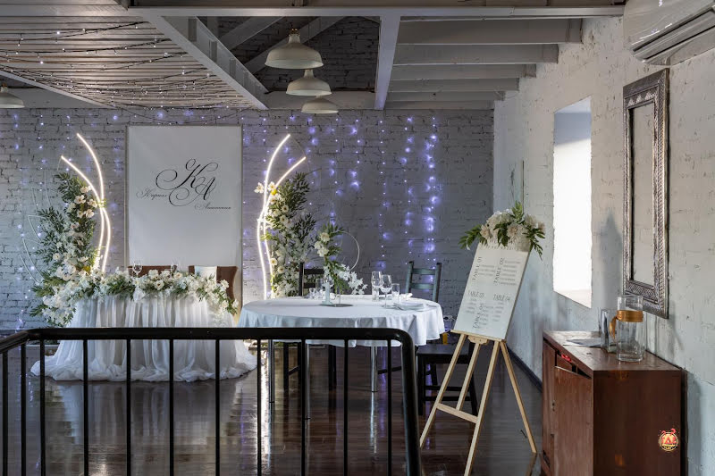 Con Tempo фотография №9