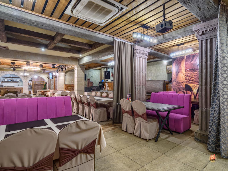 Мускат фотография №3