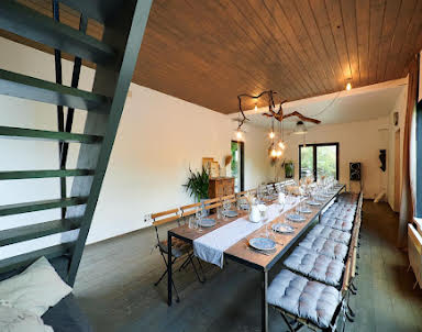 Свадьба в Holiland