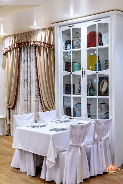 Сим Сити фотография №3