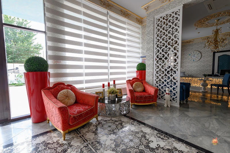 Villa Italy фотография №17