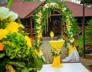  ресторан Дворец Торжеств