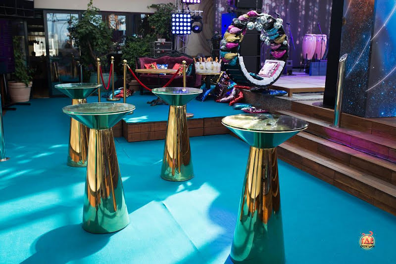 Soho Rooms фотография №14