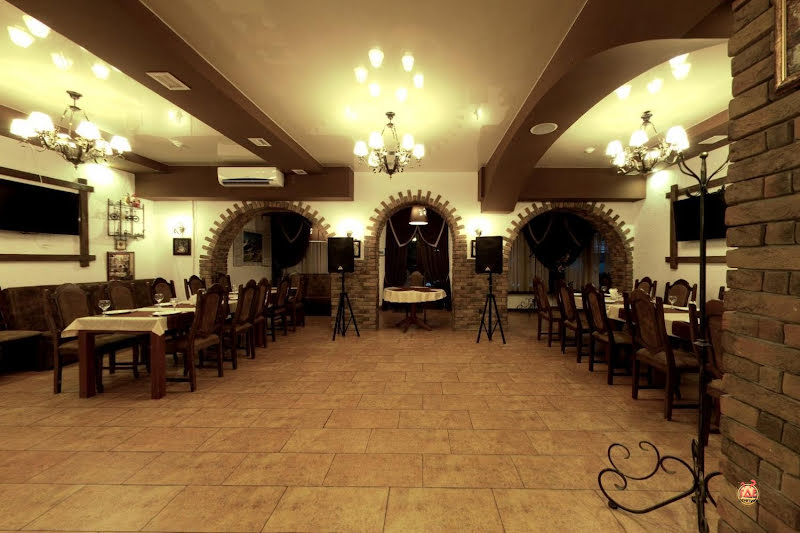 Alpen House фотография №4