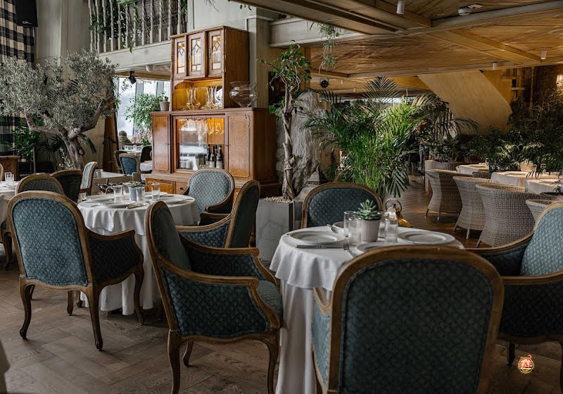 Tutto Bene фотография №6