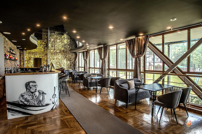 Сердце замка фотография №4