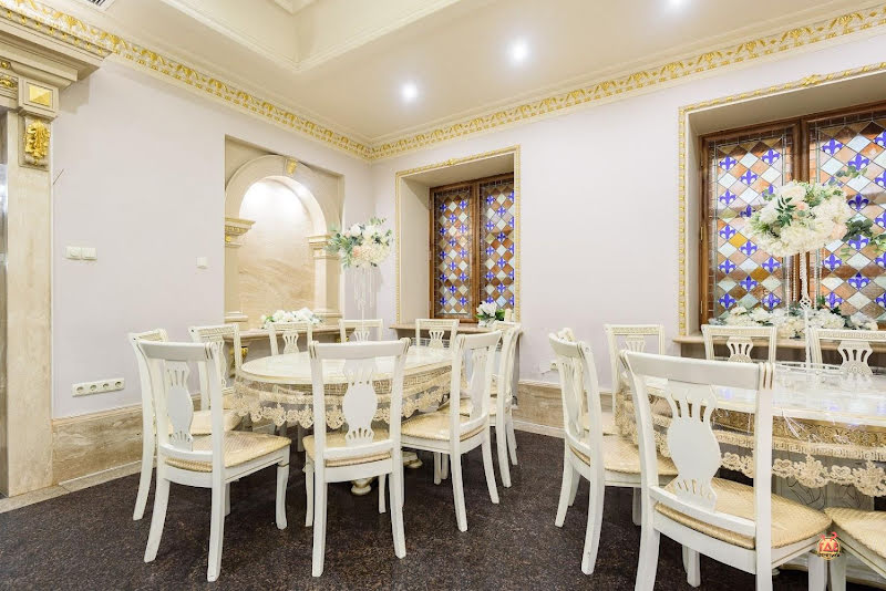 На Пушкина фотография №13