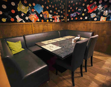 Свадьба в Дом Культур