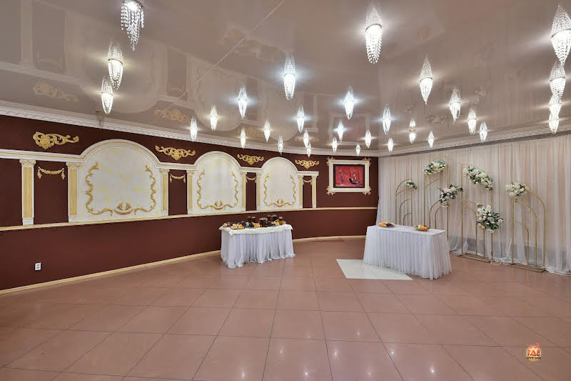 Афина фотография №4