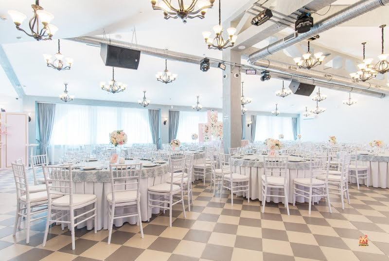 Командор фотография №10