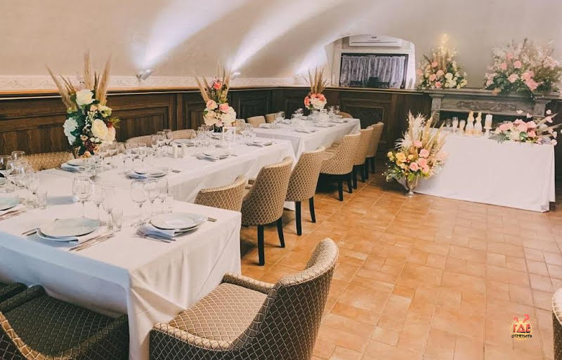 Дворянское собрание фотография №11