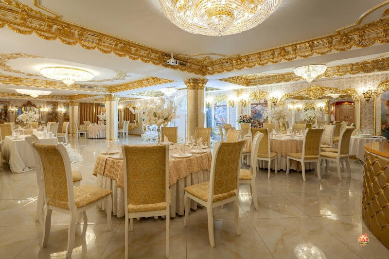 Монарх фотография №4