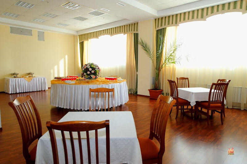 Флагман фотография №10