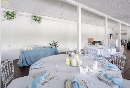 Веранда «Крылья» в Веранда «Облака»