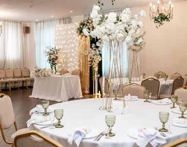  ресторан Прованс