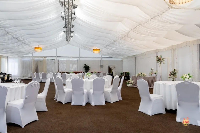 Лебяжье фотография №8