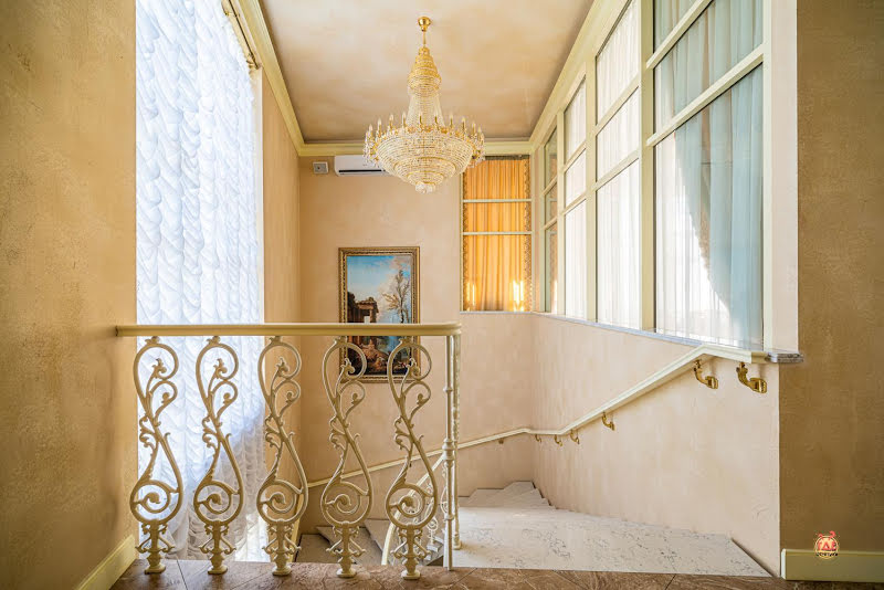 Imperia Hall фотография №17