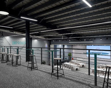 Свадьба в Marins Park Hotel