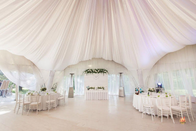 Валуево фотография №19