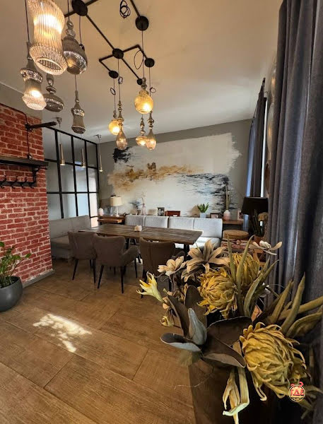 Grigio фотография №7