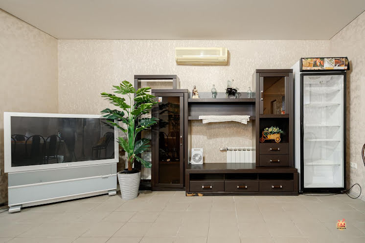 Зал "Baunty" в «Каррера» фотография №9