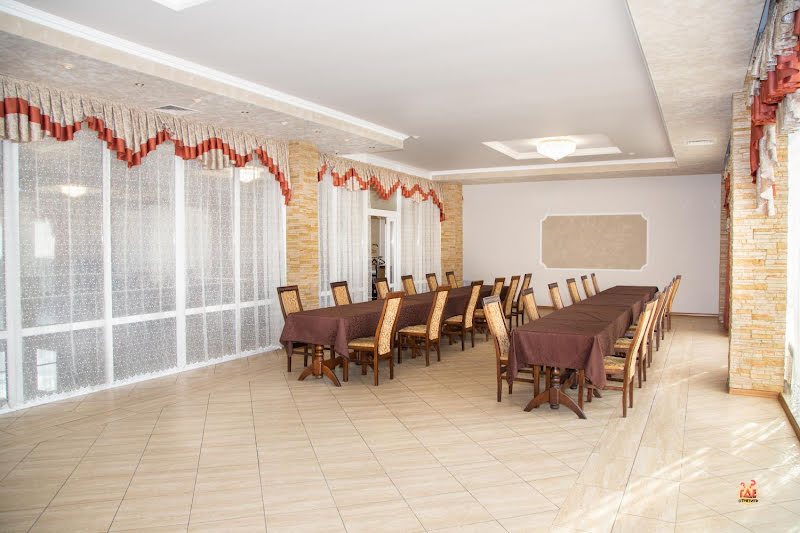 Г.С.Р.К. «Шелковый путь» фотография №14