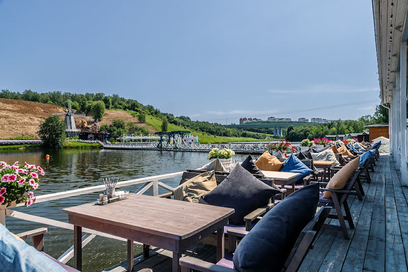 Клевый фотография №4