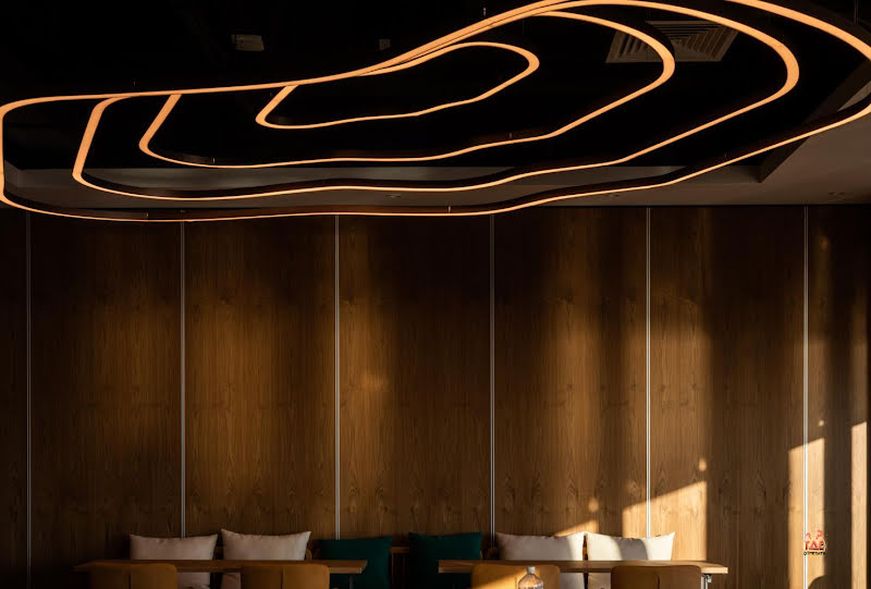 Отель Байкал фотография №2