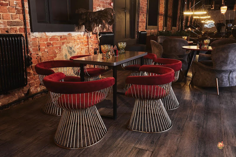 NIKO 1560 фотография №16