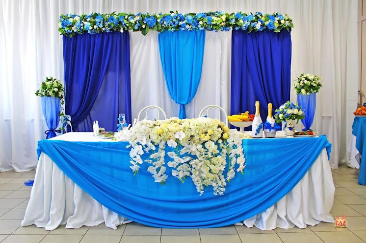 Основной зал в «Аль-Хатиб» фотография №13