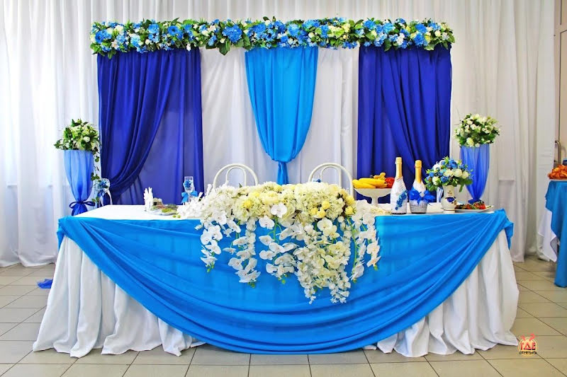 Аль-Хатиб фотография №13