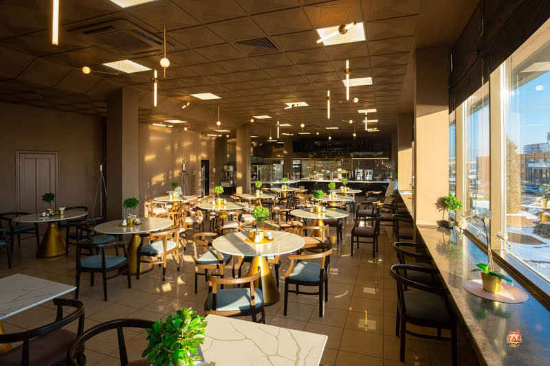 Словакия & Эра фотография №16