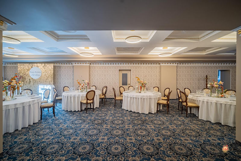 ParkCity фотография №18