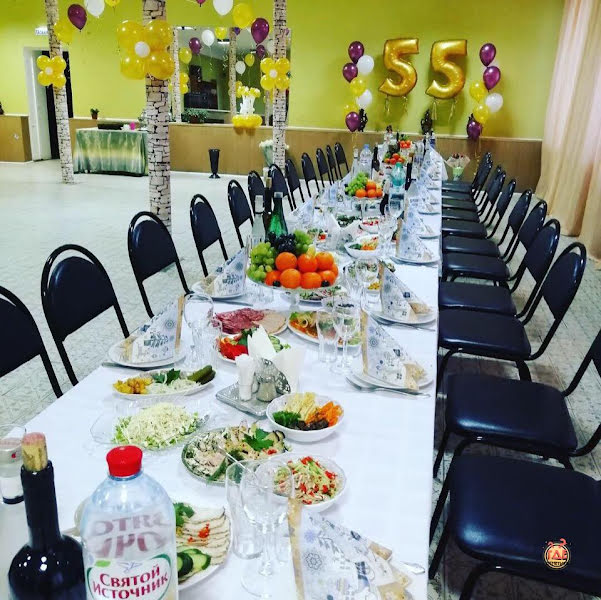 #Нагаражной-1 фотография №4