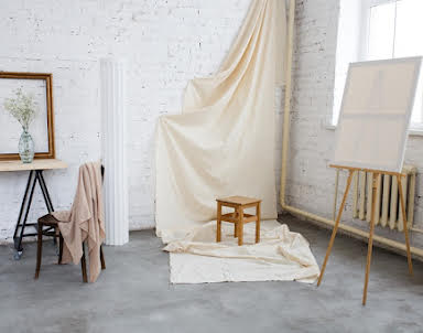  ресторан LOFTY