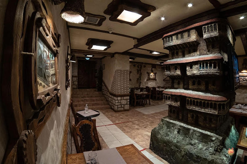 Мимино на Рижской фотография №8