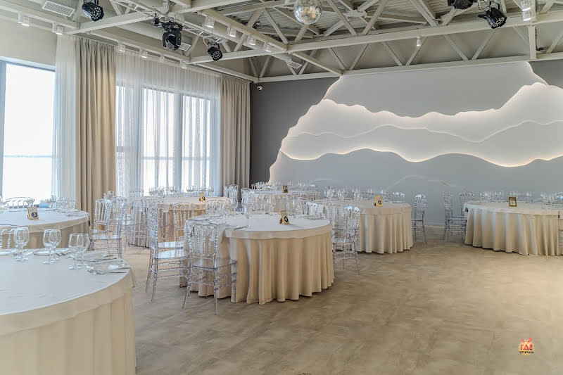 PANORAMA фотография №7