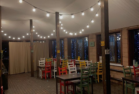 "Печной дом" в "Печной дом"