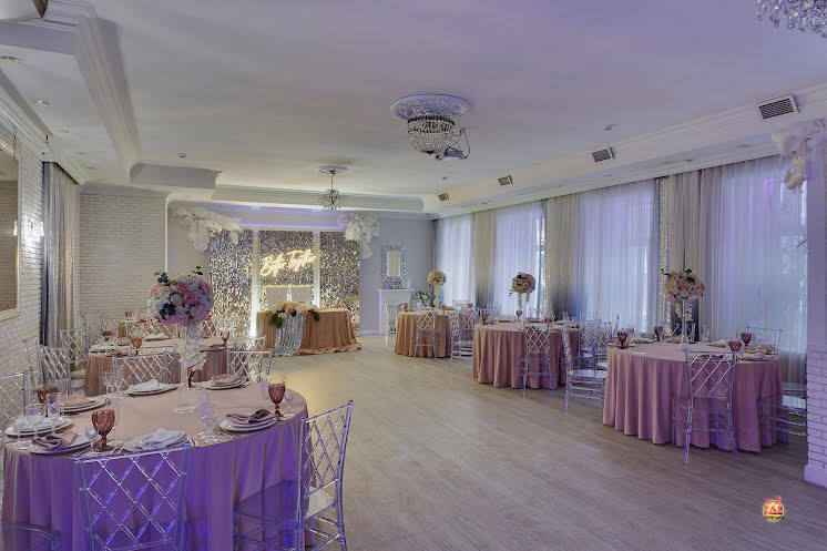 Большой Loft в «Amulet на Восстания» фотография №9